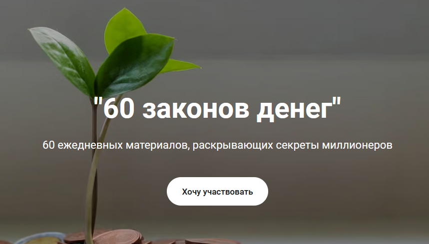 1634565343010.png