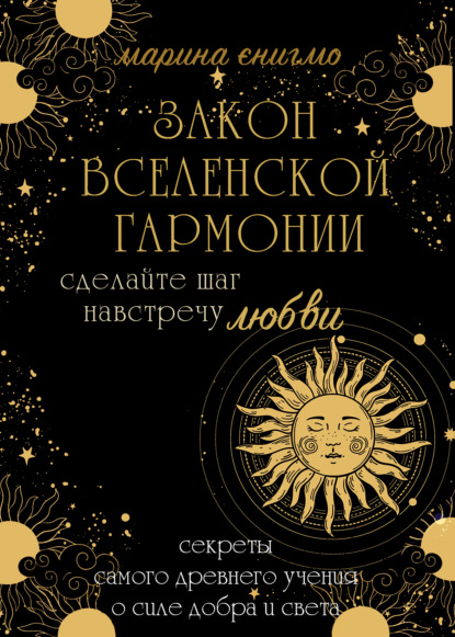 1645268295147.png