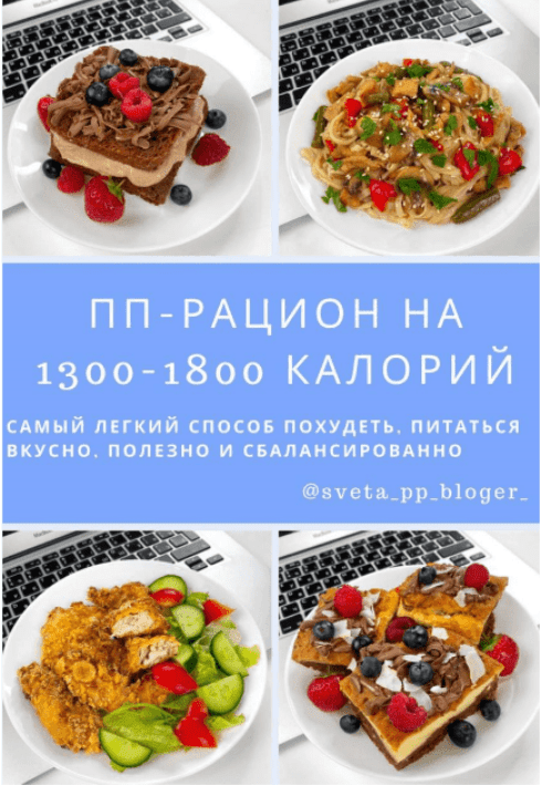 1691915503932.png