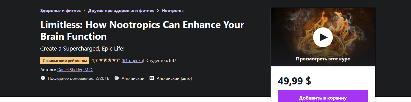 1633766409036.png