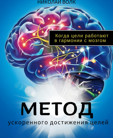 1742626437970.png