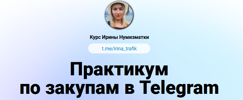 1723103525925.png