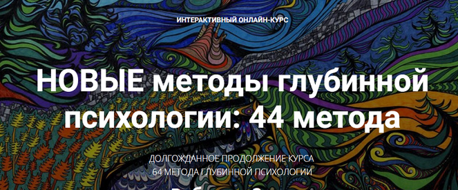 1729752318519.png