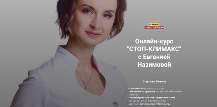 1720420845011.png