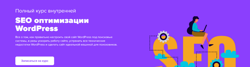 1660116428984.png