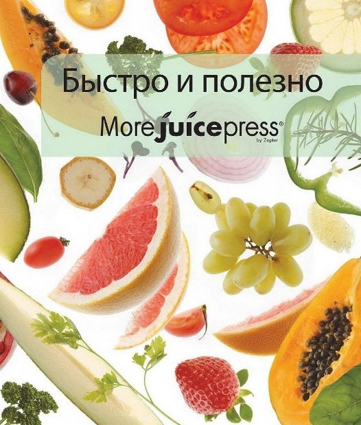 1618212729995.png