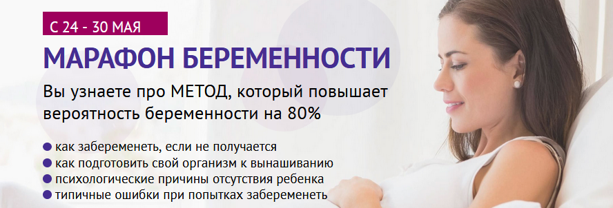 1636190289574.png