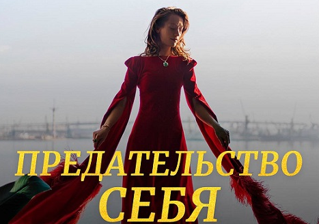 1731307680892.png