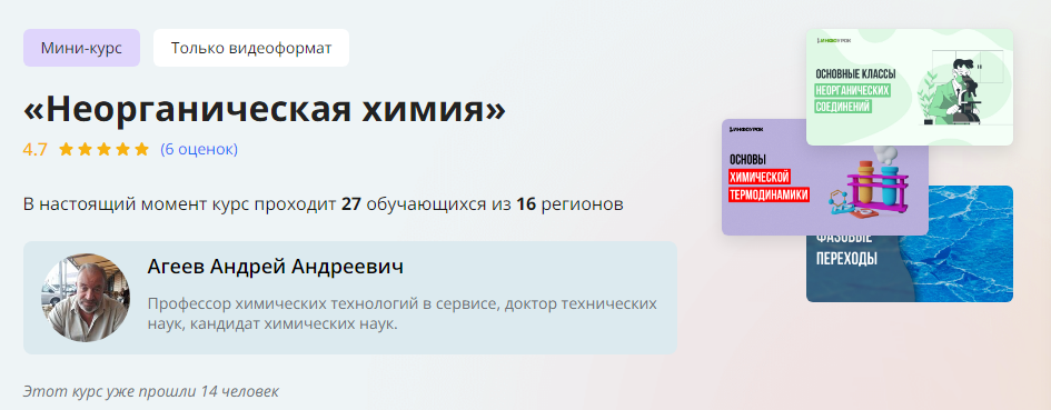 1721106051077.png