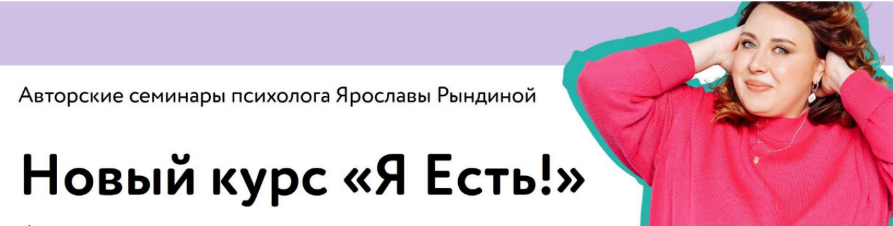 1694162318784.png