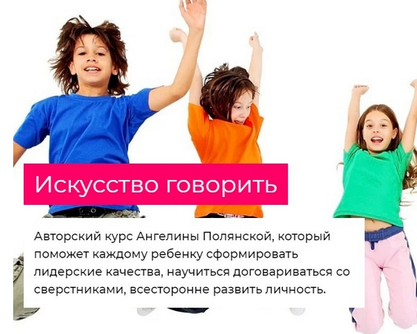 1709225959836.png