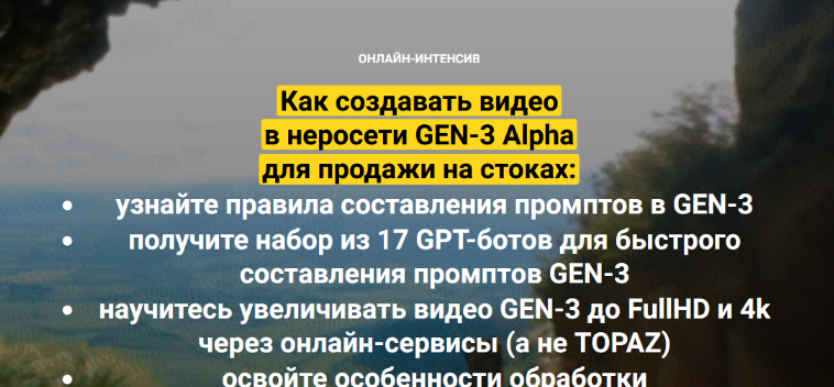 1725360352171.png
