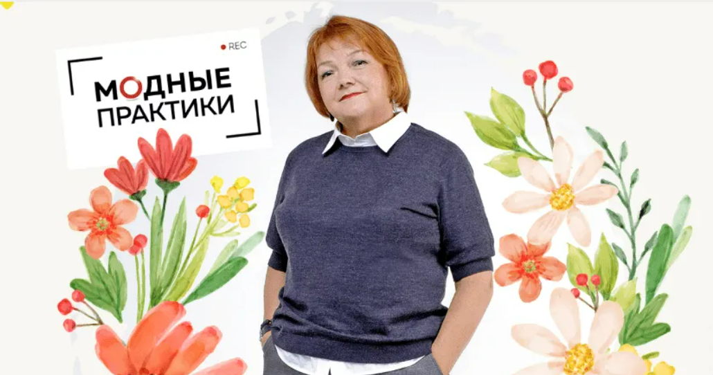 1695018652133.png