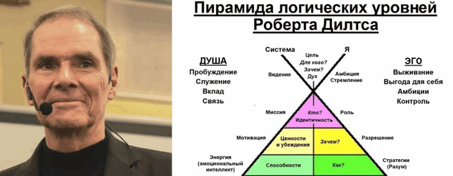 1745046948745.png