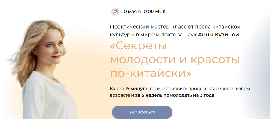 1653296100678.png