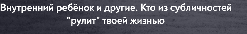 1745046274236.png