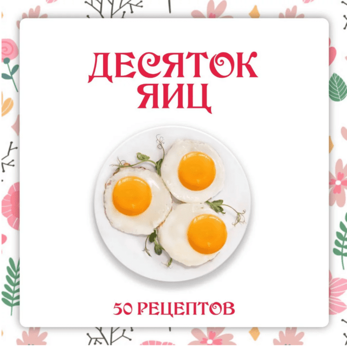 1719735195117.png
