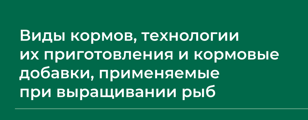 1726125445410.png