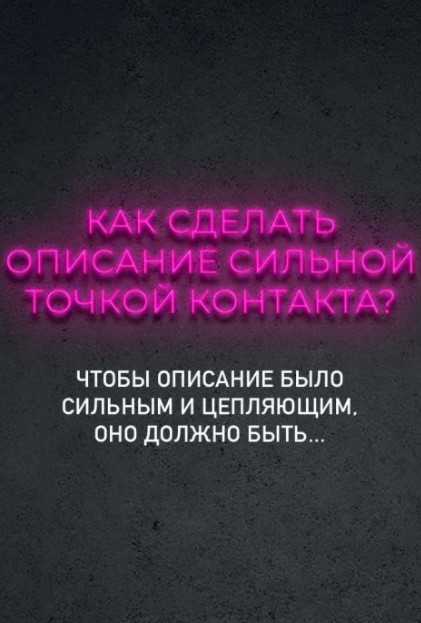 1616576262009.png