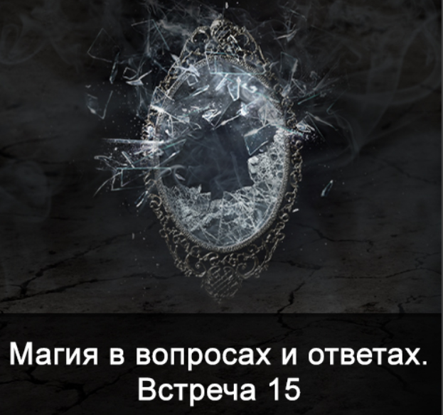 1647339188791.png