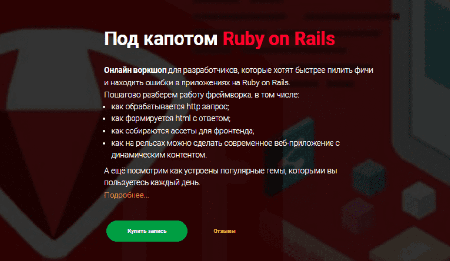 1687705505452.png