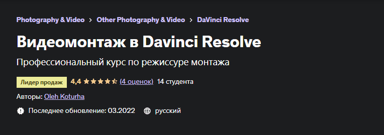 1687417212344.png