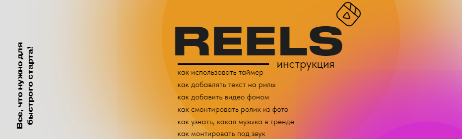 1642085170620.png