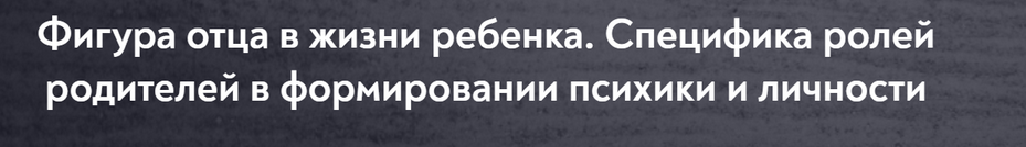 1733294949675.png