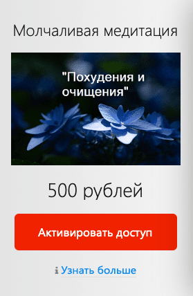 1686120288999.png