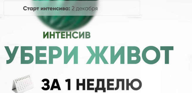 1734929965942.png