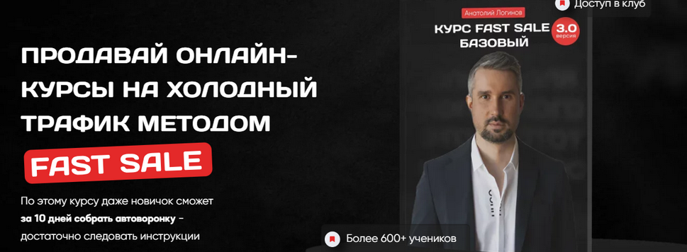1710415419761.png