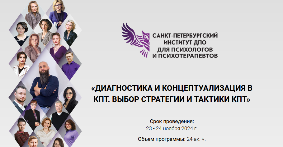 1740033991703.png