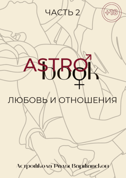 1659600006315.png