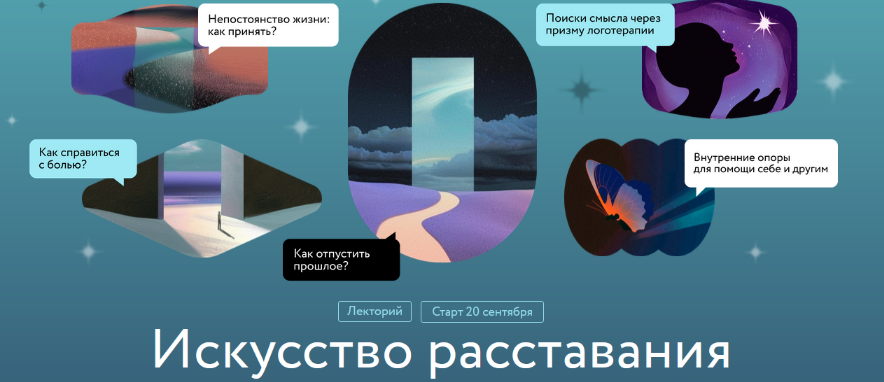 1728975607303.png