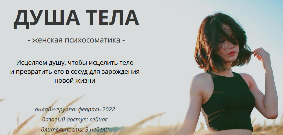 1632216502859.png