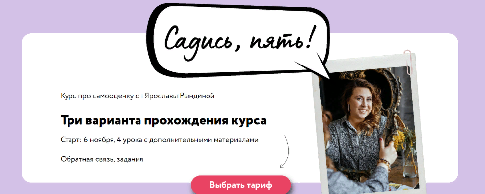 1701962328364.png
