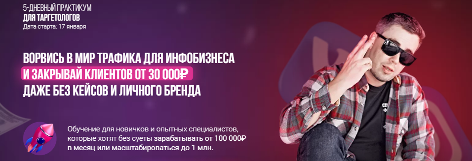 1643189024051.png