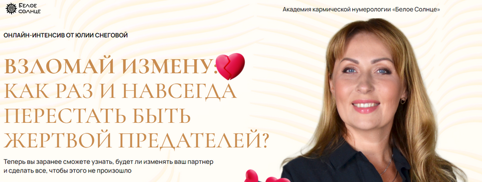 1737875801296.png