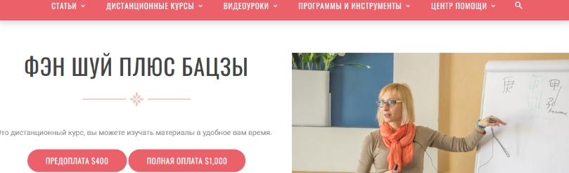 1665989664435.png