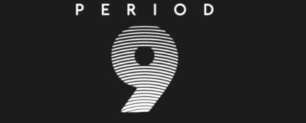 1666188348540.png