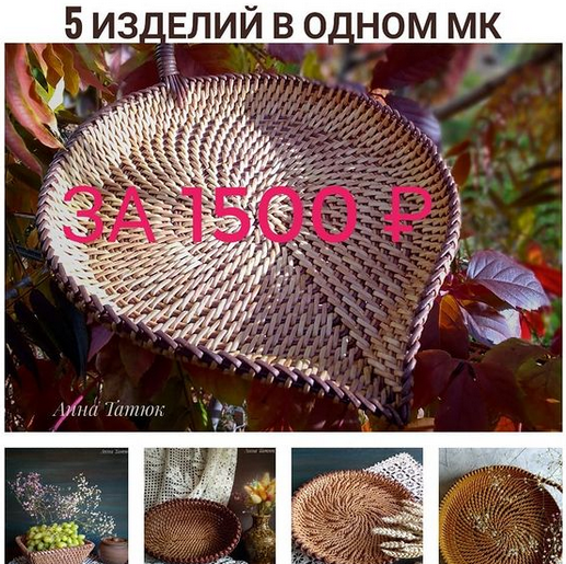 1636022325780.png