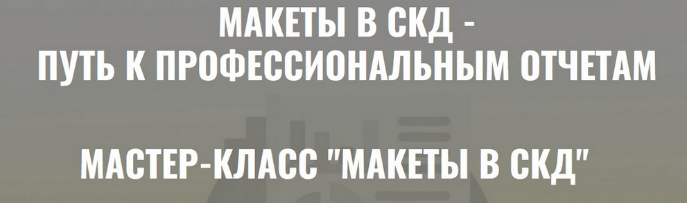1730449718584.png