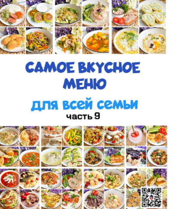 1720107321869.png