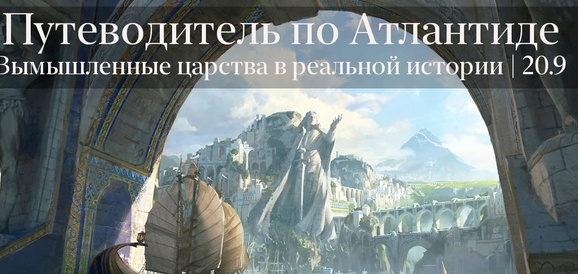 1664381476980.png