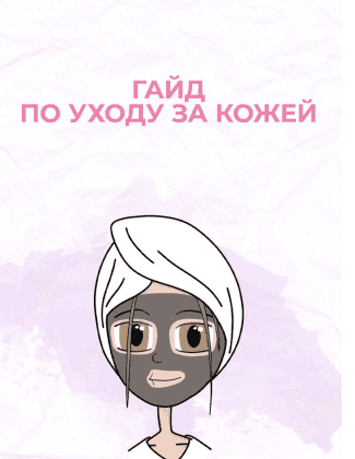 1650884377345.png