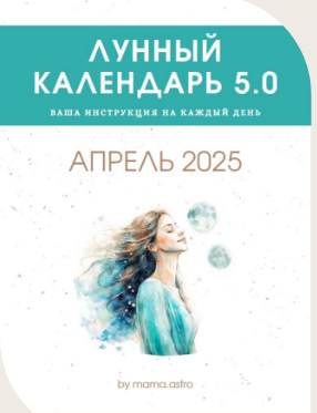 1745134009418.png