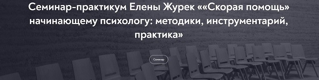 1650540972634.png