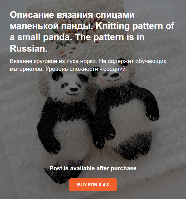 1698577160019.png