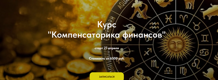 1720716532965.png