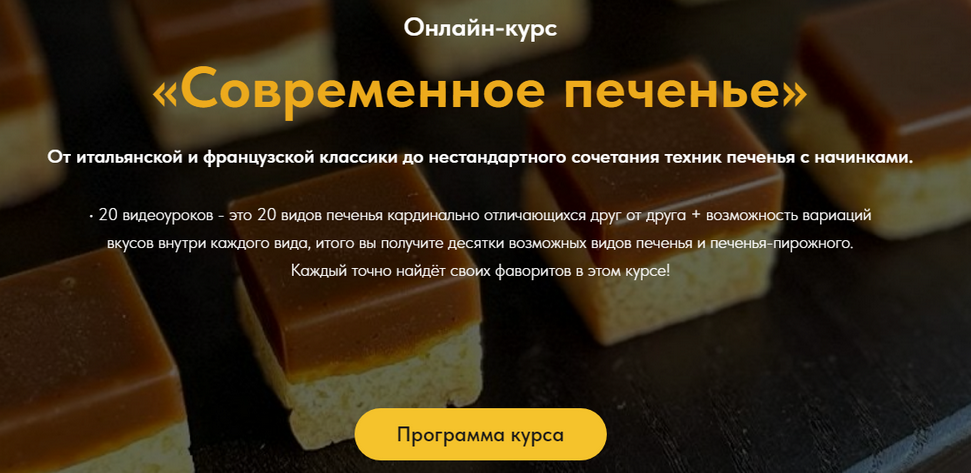 1716374331104.png